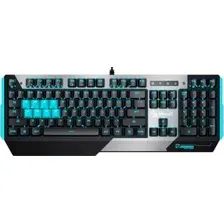 Клавиатура A4Tech Bloody B865