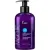 Шампунь для волос Kezy Enrgizing Shampoo For Blond And Bleached Hair Укрепляющий (300мл)