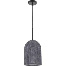 Подвесная люстра Moderli Yarn V11880-1P