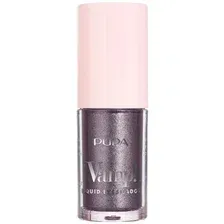 Тени для век Pupa Vamp! Liquid Eyeshadow Жидкие тон 012 (5мл)