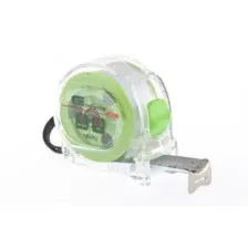 Рулетка СибрТех 32522 (5м)