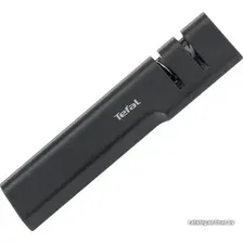 Точилка для ножей Tefal K2640574