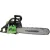 Бензопила Truegreen YD-KW11-58