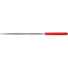 Напильник Yato YT-6142