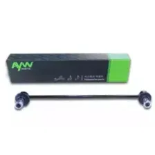 Тяга / стойка стабилизатора AYWIPARTS AW1350263LR
