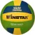 Мяч волейбольный Winstar WN11005