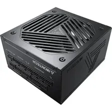 Блок питания MONTECH TITAN GOLD 850