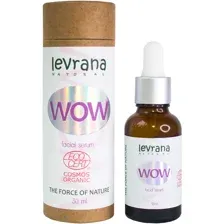Сыворотка для лица "Wow" (30 мл)