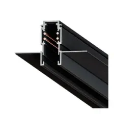 Шинопровод Arte Lamp Expert-accessories A580206