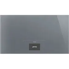 Варочная панель Smeg SIA1963DS