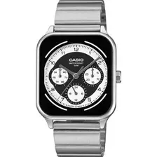 Наручные часы Casio MTP-M307D-1BVDF