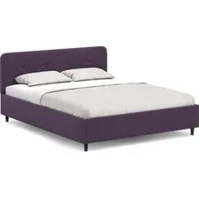 Кровать Moon Family 1253 MF008456