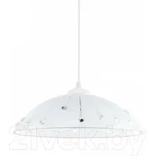 Светильник Eglo Vetro 96073