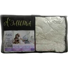 Одеяло АЭЛИТА Family 200x220 (400г/м2)