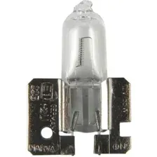 Галогенная лампа Flosser H2 24V 70W X511 1шт [3720]