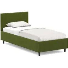 Кровать Moon Family 1259 MF009128
