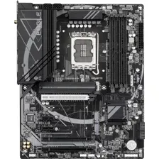 Материнская плата GIGABYTE Z790 EAGLE AX