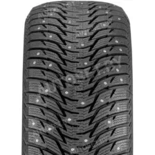WestLake Z-506 Icemaster Spike 215/60R17 96 T