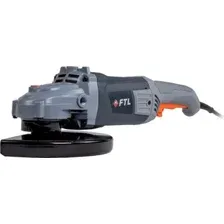 Угловая шлифмашина FTL AG 230