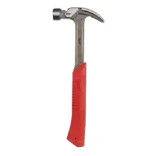Молоток Milwaukee 4932478656