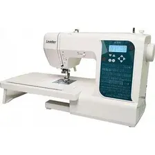 Компьютерная швейная машина Leader LE 3570