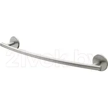 Держатель для полотенца Bisk 72085