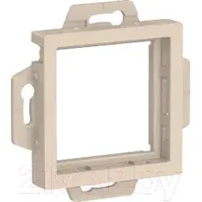 Внутренняя вставка Schneider Electric AtlasDesign ATN000208