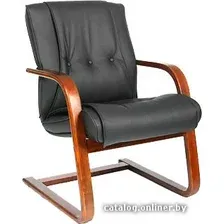 Офисный стул CHAIRMAN 653V