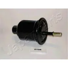 Топливный фильтр Japanparts FC519S
