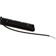 Блок питания шины Arte Lamp Linea A482506N