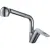 Смеситель Ledeme H40 L6040