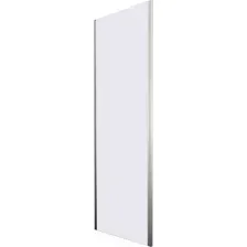 Душевая стенка RGW Z-050-2Gr 352205208-110 (серый/прозрачное стекло)