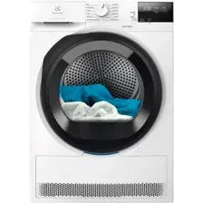 Машина сушильная ELECTROLUX EW6D285YP