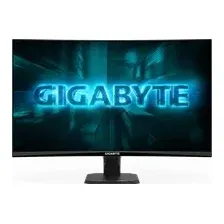 Игровой монитор Gigabyte GS27FC2