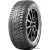 Шина зимняя Kumho WinterCraft ice WI32 235/55R18