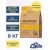Сухой корм для собак Grandorf Dog 4 Meat Probiotic Mini Breeds 8 кг