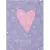 Записная книжка Альт My Love Unicorn / 3-80-005/27 (80л, клетка)