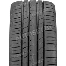 Roadking Argos RS01+ 315/35R20 110 W