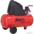 Компрессор Fubag OL 231/50 CM2