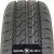  Royal Black Royal Commercial 225/65R16C 112/110T