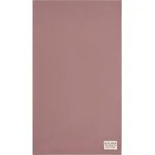 Полотенце Этель Kitchen 7865965 (сиреневый)