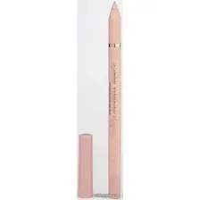 Карандаш для глаз Vivienne Sabo Liner Virtuose Kajal тон 06 9 г