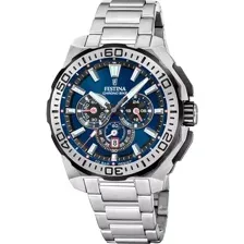 Наручные часы Festina F20724-2
