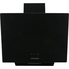 Кухонная вытяжка KUPPERSBERG F 605 B