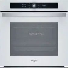 Электрический духовой шкаф Whirlpool WOI4S8CM1SWA
