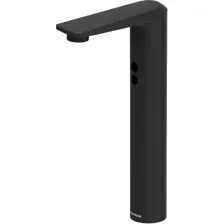 Смеситель Damixa Jupiter 770280300