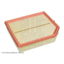 Воздушный фильтр BLUE PRINT ADF122237