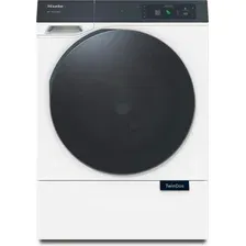 Стиральная машина Miele WQ 1200 WPS Nova Edition