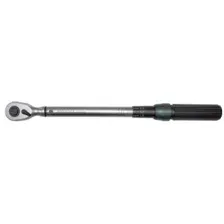 Гаечный ключ RockForce RF-6474525