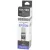 WHITE INK 101/103 BLACK 70 МЛ